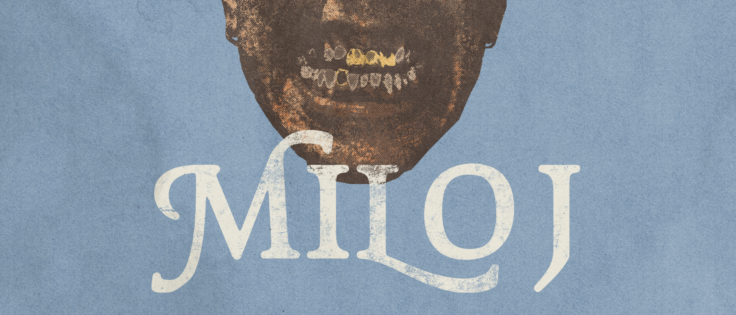 Milo J